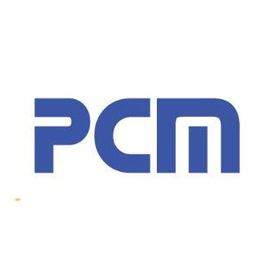 Pirali Chauvet montage SA