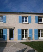 Jacques Amblard image 4