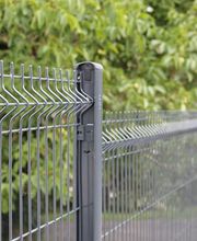 Rebiere Clôtures Portails SAS image 7