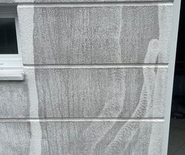 Vosaldi Dienstleistungen Bild 7