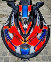 Carrosserie C.R.A image 8