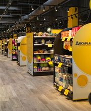 Arcaplanet immagine 1