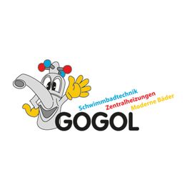 Gogol GmbH