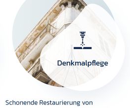 V&S Laserclean GmbH Bild 6
