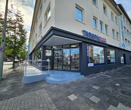 TARGOBANK Bild 2