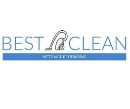 Best Clean image 1