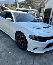 Rancho Car Clinic image 11