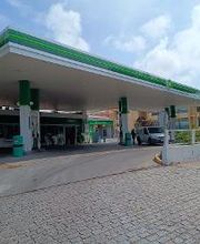bp Sanlucar Avenida imagen 3