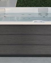 IDEAL PISCINE image 12