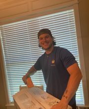 Holy Grail Moving image 12