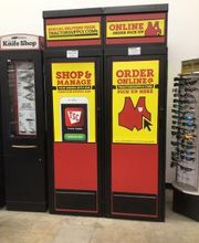 Tractor Supply Co. image 4