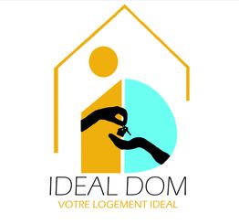 Ideal Dom