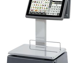 Apixel image 1