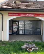 Assurance Generali - Ornex-Ssj Assurances et Conseils image 2