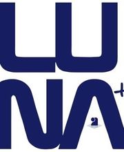 Luna Plus image 8