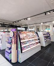 SEPHORA TOULOUSE CAPITOLE image 4