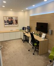 GEERS Hörgeräte Bild 1