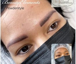Beauty Elements Bild 8
