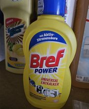 MN GLANZWERK Bild 13