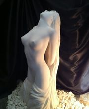 L'Atelier de la Pierre Sàrl Bild 2