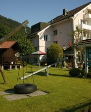 Gastro Ägerisee Bild 5