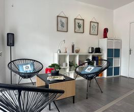 2A Immo image 3