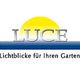 LUCE Elektro AG