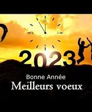 Taxi Géo Dreux 28 image 10