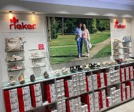 SCHUHPARK Bild 16