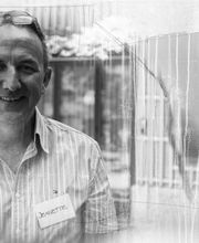 Hausgeister AG Bild 6