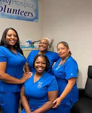 Amity Hospice image 19