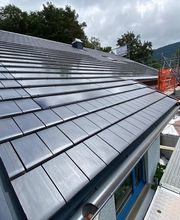 a Marca Toiture, titulaire Bissig Bild 2