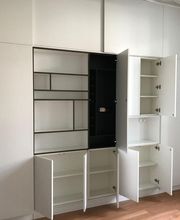 SARL Menuiserie BOUFFIOUX image 10
