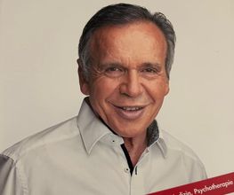 Dr. Dr. med. Brönnimann Max Bild 1