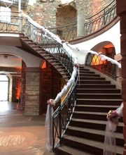 Tatanga Events Inh. Salih Yilmaz Bild 3