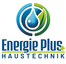 EnergiePlus Haustechnik - Hardi Fattah