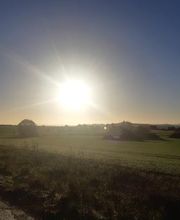 Achathotel \"Zum Schwan\" Bild 10