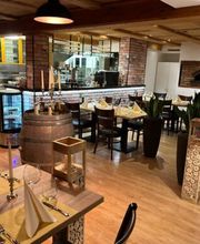 Ristorante & Steakhouse Fellini GmbH Bild 1