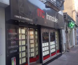 ITC Immobilier image 1