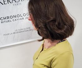 Clip Coiffure image 5