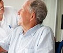 Internursing Bild 3
