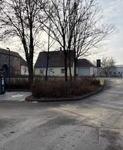 E.ON Drive Charging Station Bild 6
