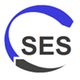 SES-Ingenieure GmbH