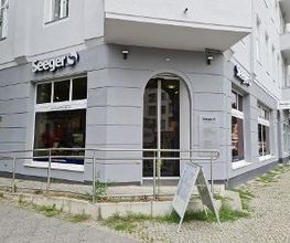 Seeger24 Bild 2