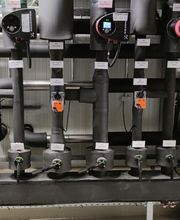 SR Röttger Isoliertechnik Bild 16