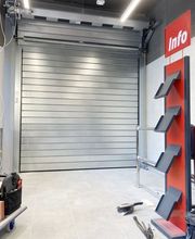 ATF Automation Technic Firm Sagl Bild 1