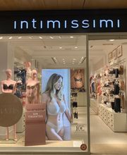 Intimissimi imagen 1