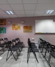 CER image 14
