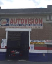 Auto Clean Autovision image 2