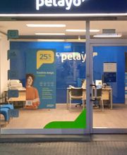 Oficina Seguros Pelayo imagen 1